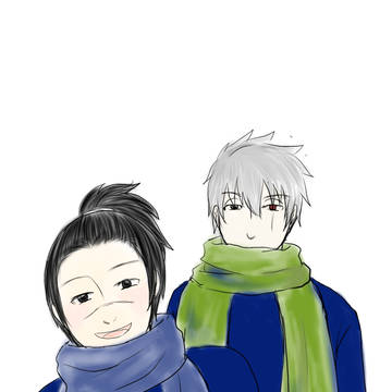 Twitterログ