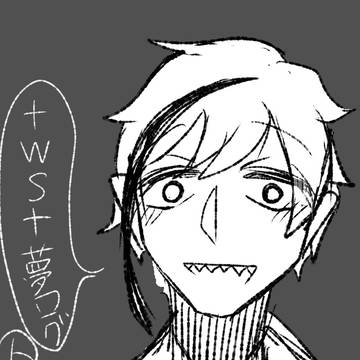 twst夢ログ⑥