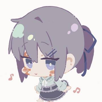 奴隷との生活まとめ4
