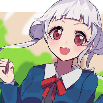 嵐 千砂都