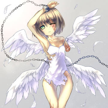 エーデルワイス