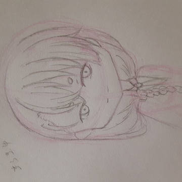 無題(テスト)