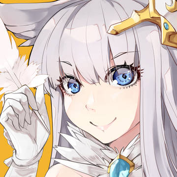 グラブルのコルワさん