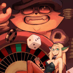 Dofus