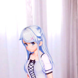 koikatsu kani nayuta