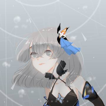 CyberAngel