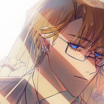 乌鸡拔鱼