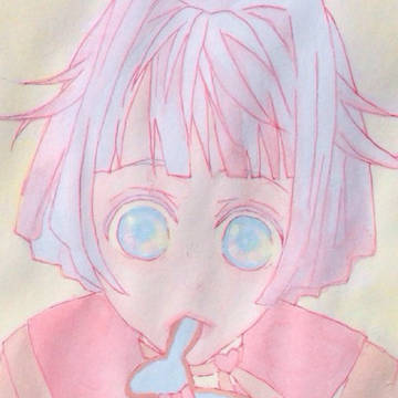 創(あんスタ)