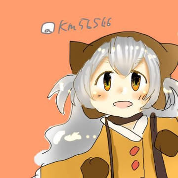 ツイッターまとめ