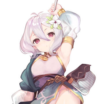 コッコロ