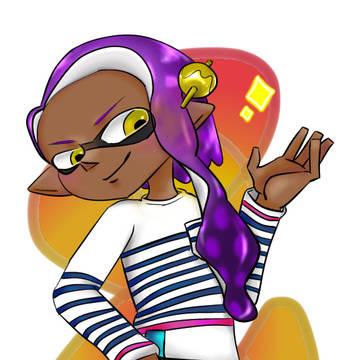 スプラトゥーン2まとめ