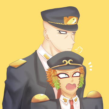 headrest