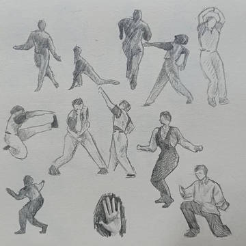 小虎隊
