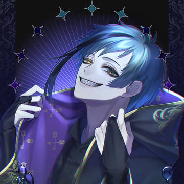 フロイド・リーチ