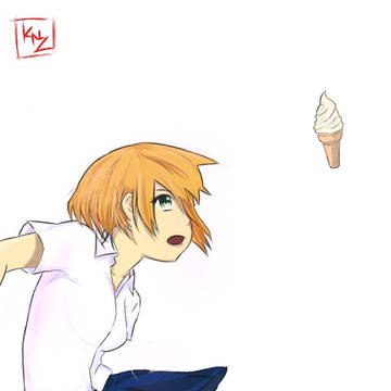 pico