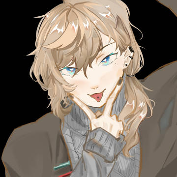 无题