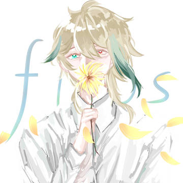 无题