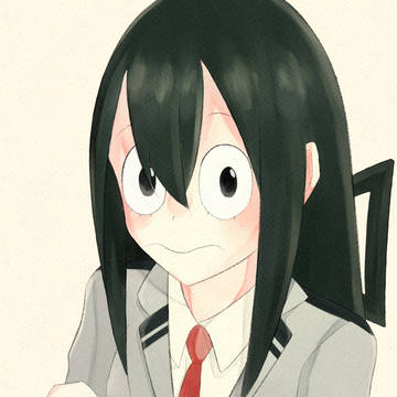 推し