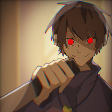 Lv.19
