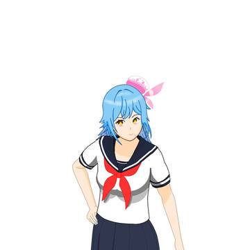 提前海伊生贺