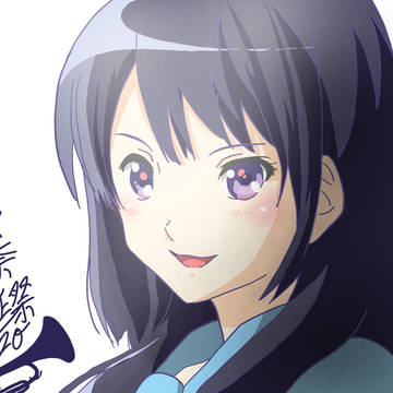 高坂麗奈生誕祭2020