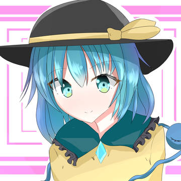 こいしの日