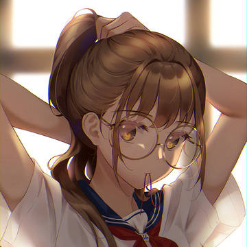 JK