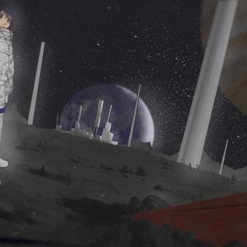 无题