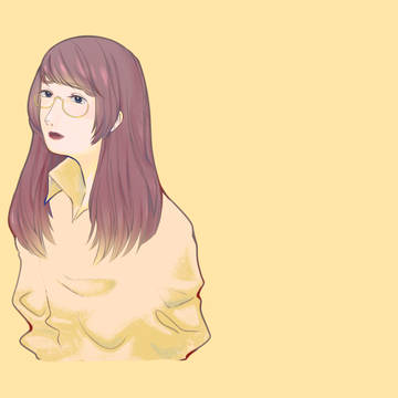 あいみょん