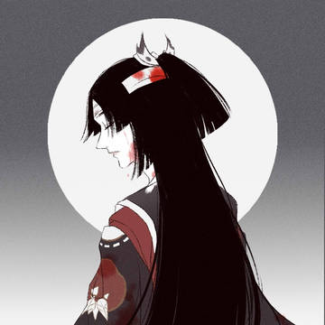 鬼切
