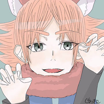 サマゾン。