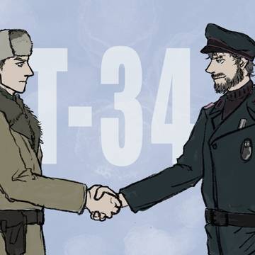34ログ①