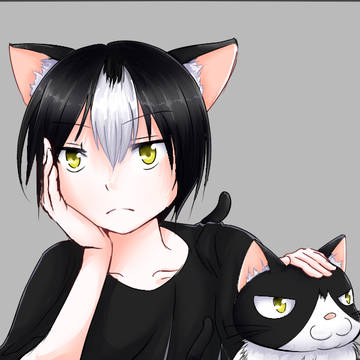德里蒙