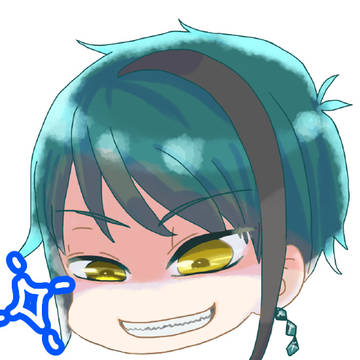 リーチ兄弟