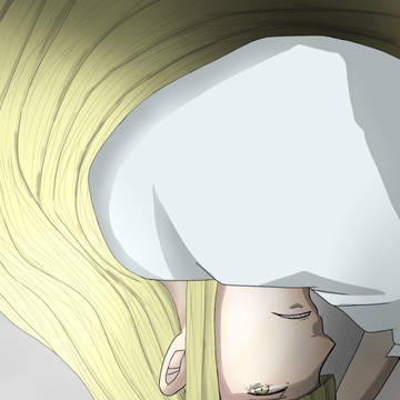 Twitterまとめ