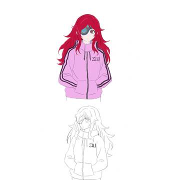 花莲