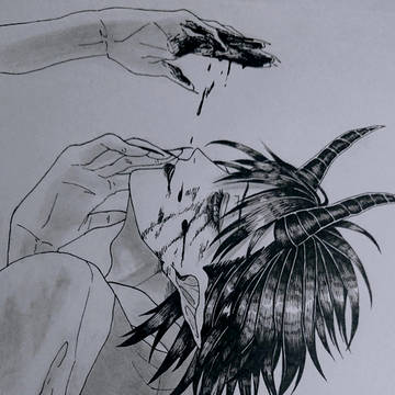 新衣装ビクター
