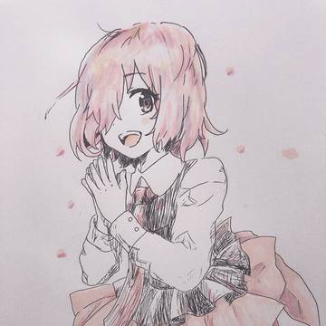 ましゅ🌸