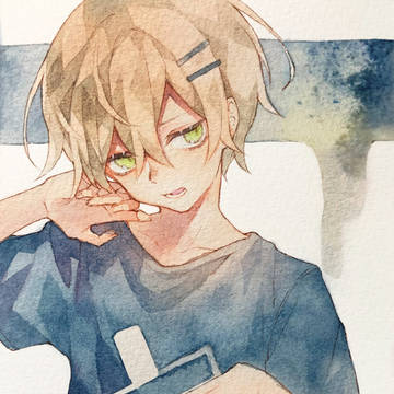 無題