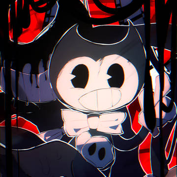 悪魔達