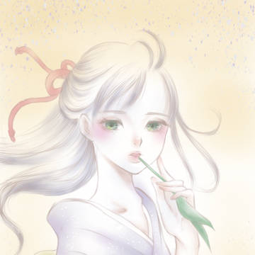 草笛