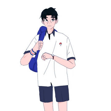 교복 시스이