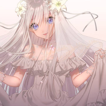 ❀❀❀