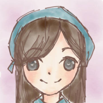 Honda Hitomi