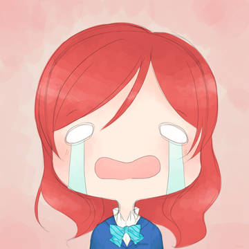 Maki Nishikino