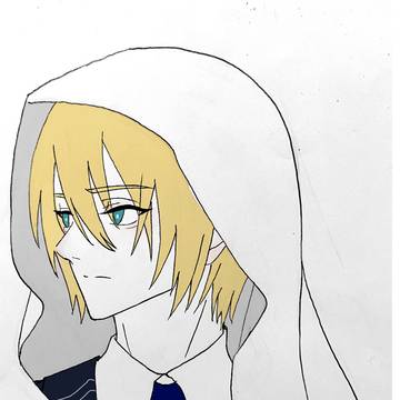 まんばちゃん