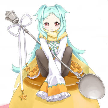 ミヤコ