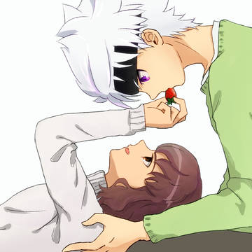 宗拓まとめ２