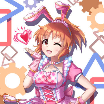アタポンウサミンさん