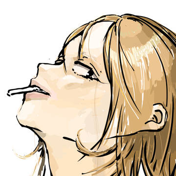 ヤンキー氏